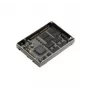 240 GB SATA 1,8 col. MLC įmonės klasės SSD diskas