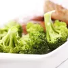 Sėklos — Apte Broccoli 'Cezar' | Daržovių sėklų pakuotė 2 g
