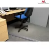 Grindų kabelių danga MCTV-674