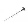Lider SNP-45 pneumatinio ginklo valymo strypų rinkinys 4,5 mm