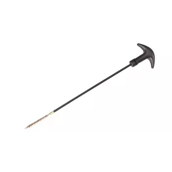 Lider SNP-45 pneumatinio ginklo valymo strypų rinkinys 4,5 mm