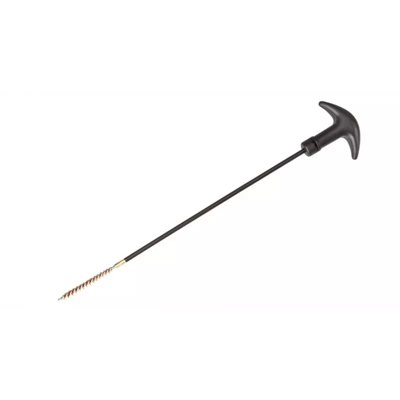 Lider SNP-45 pneumatinio ginklo valymo strypų rinkinys 4,5 mm