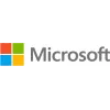 Microsoft - Maitinimo blokas - 23 W - prie laido: USB-C - Europa - skirta Surface Duo 2