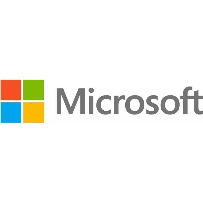 Microsoft - Maitinimo blokas - 23 W - prie laido: USB-C - Europa - skirta Surface Duo 2