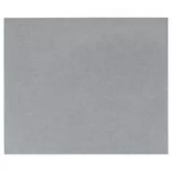 Thermal Grizzly TG Minus Pad HC 120x100x4 mm 2 vnt. (TG-MP-HC-120-100-40-2)