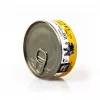 3COTY Vištiena - šlapias kačių maistas - 80g