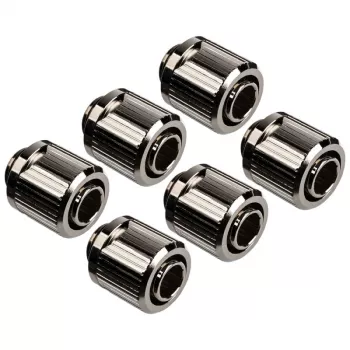 Jungtis EK Water Blocks EK-Quantum Torque 6-Pack STC 10/13