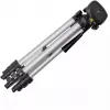 Trikojis lazeriniam nivelyrui Einhell 2270115