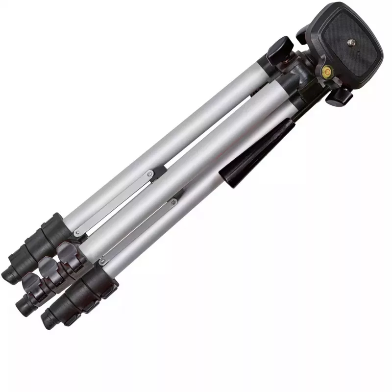 Trikojis lazeriniam nivelyrui Einhell 2270115