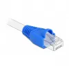 Įtempimo sumažinimas RJ45 kištukui DeLOCK 86728