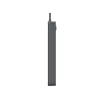 Šakotuvas TRACER TRALIS47026 su 1,5 m kabeliu, 4 USB prievadais ir PD 18W