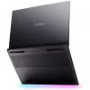 Captiva Advanced Gaming I86-221 86221 Gaming-Notebook 38,9 cm (15,3) 2560x1600 - Intel Core i7-13620H - 1TB SSD - GeForce RTX 4050 - HDMI/USB-C - Windows 11 Home - Juoda (86221)