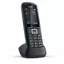 DECT telefonas Gigaset R700H PRO