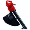Rankinis pūstuvas Einhell GC-EL 3024 E