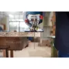 Pjūklo geležtė Bosch T 101 AOF Bimetal 8,3 cm 5 vnt.