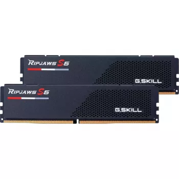 Atminties modulis G.Skill DDR5 48GB 6000MHz