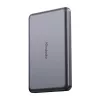 Nešiojamas Powerbankas Mcdodo MC-4641 Itin Plonas 5000mAh