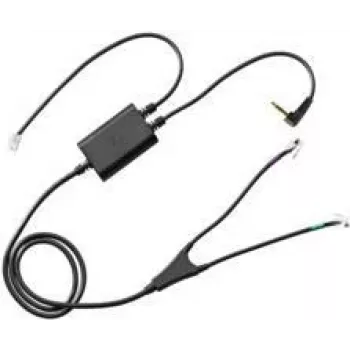 EHS adapteris EPOS CEHS-PA 01