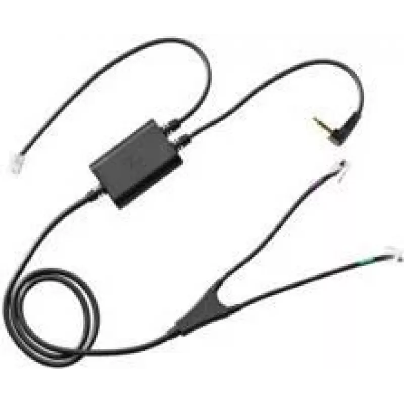 EHS adapteris EPOS CEHS-PA 01