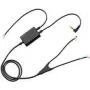 EHS adapteris EPOS CEHS-PA 01