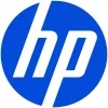 G HP 1y Wolf Pro Security 5K+ Lic + Supp