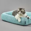 PETKIT All Season Sleep (B5-S) Gyvūnų guolis, dydis S | P7110 S | Žalias