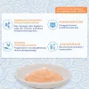 INABA Churu odos ir kailio priežiūros vištienos receptūra – kačių skanėstai – 4x14 g