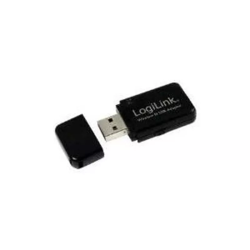 Logilink WL0086B ryšio priedas
