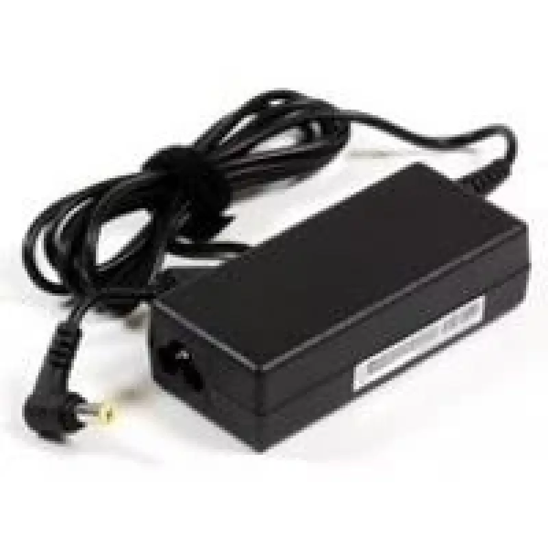 Maitinimo adapteris Acer Aspire 2920 65W juodas