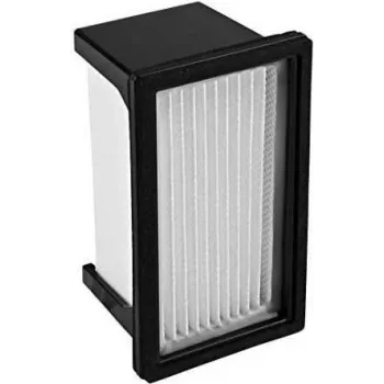Makita - HEPA filtro elementas - skirtas Makita DHR243, DHR283ZJU, HR007GM201, HR3012FCJ, XGT HR007GZ (199557-7)