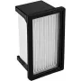 Makita - HEPA filtro elementas - skirtas Makita DHR243, DHR283ZJU, HR007GM201, HR3012FCJ, XGT HR007GZ (199557-7)