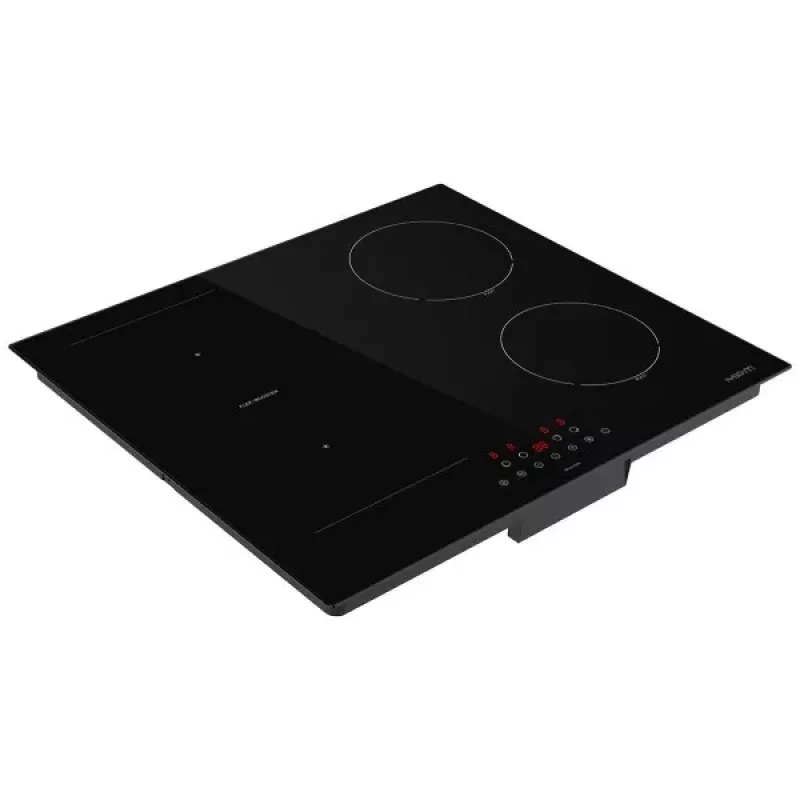 MPM-60-IM-15 INDUKCINĖ KAITLENTĖ