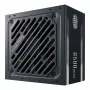 Cooler Master MPW-5001-ACAAG-NL GOLD bulk, ATX, 500W, 80 PLUS GOLD, 120mm, HDB, juodas