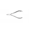 ZWILLING Classic Inox nerūdijančio plieno 100 mm peilis