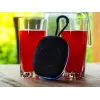 Speaker Quasar TWS BT