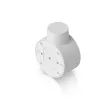 Ubiquiti UACC-Camera-CJB-W jungiamoji dėžutė