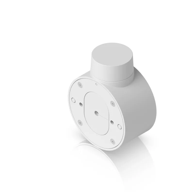 Ubiquiti UACC-Camera-CJB-W jungiamoji dėžutė