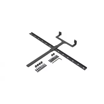 Neat - Montavimo rinkinys (VESA laikiklis) (NEATBAR-SCREENMOUNTKIT)