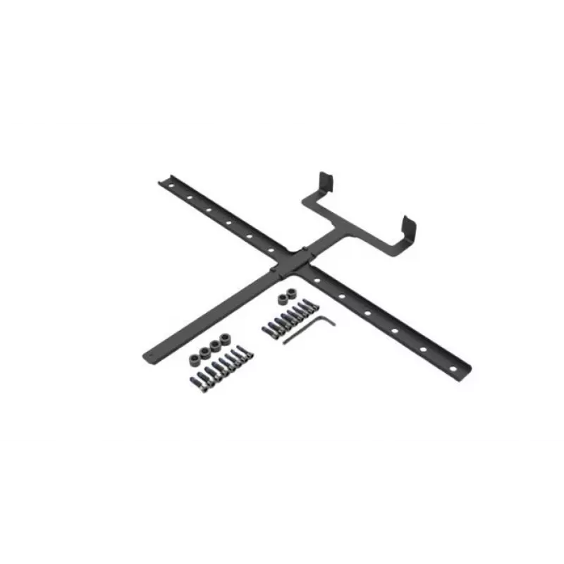 Neat - Montavimo rinkinys (VESA laikiklis) (NEATBAR-SCREENMOUNTKIT)