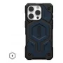 Urban Armor Gear Monarch Pro iPhone 16 Pro dėklas