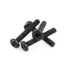 EK Water Blocks EK-XTOP DDC - Plexi (3831109843161)