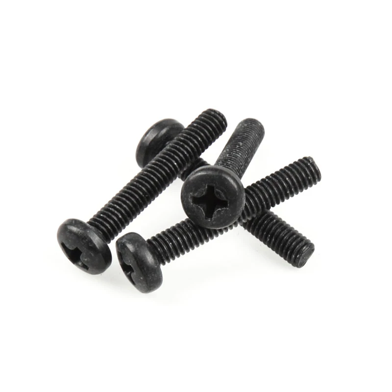 EK Water Blocks EK-XTOP DDC - Plexi (3831109843161)