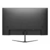 Monitorius Hikvision DS-D5024F2-BV2S 23,8 colio Full HD LED 1920 x 1080
