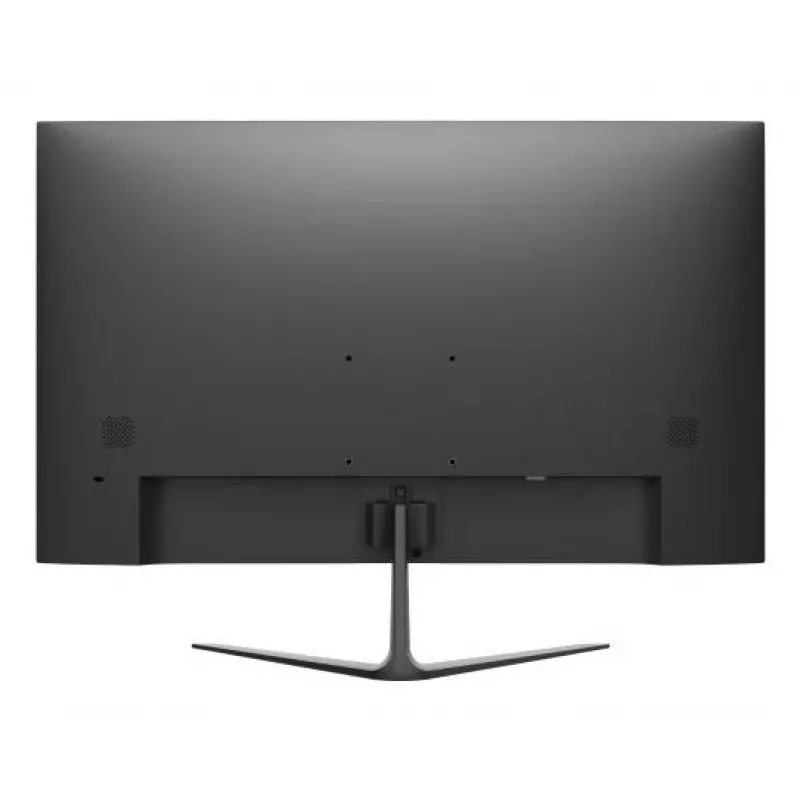 Monitorius Hikvision DS-D5024F2-BV2S 23,8 colio Full HD LED 1920 x 1080
