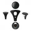Synergy 21 LED sodo saulės baterijos lempa (2 vnt. rinkinys)