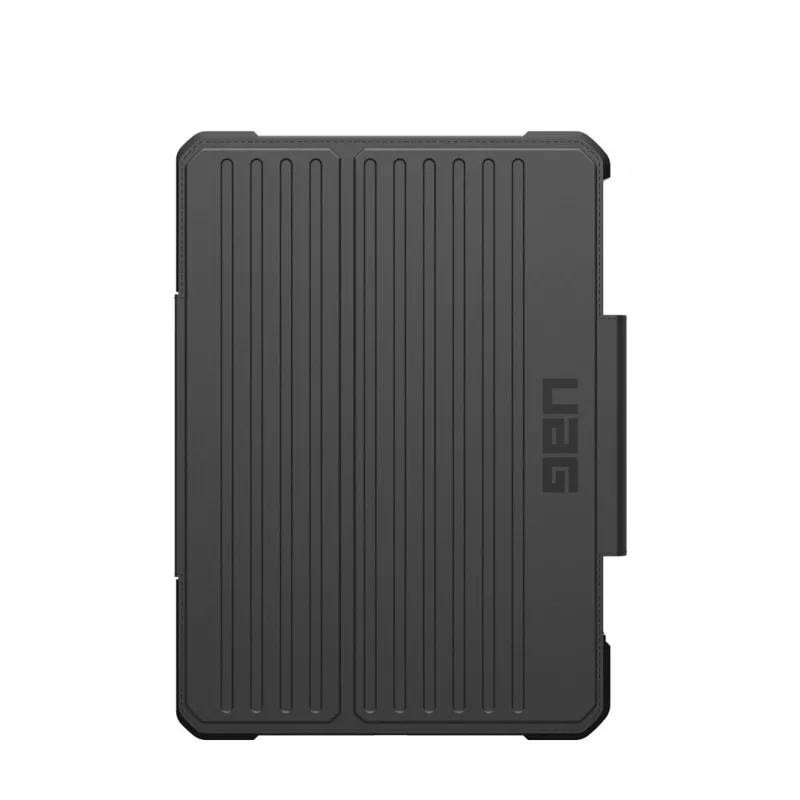 Urban Armor Gear Metropolis SE Series iPad Pro 11 (5th Gen, 2024, M2) dėklas-knygelė