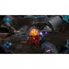 Metroid Prime 4: Beyond, Nintendo Switch žaidimas