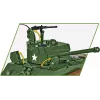 Blokai Sherman M4A2E8 865 blokai