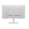 Dell S2725QS | 27 colių | IPS | UHD | 16:9 | 120 Hz | 4 ms | 3840 x 2160 pikselių | 350 cd/m² | HDMI prievadų skaičius 2 | Garantija 60 mėnesio(-ių)