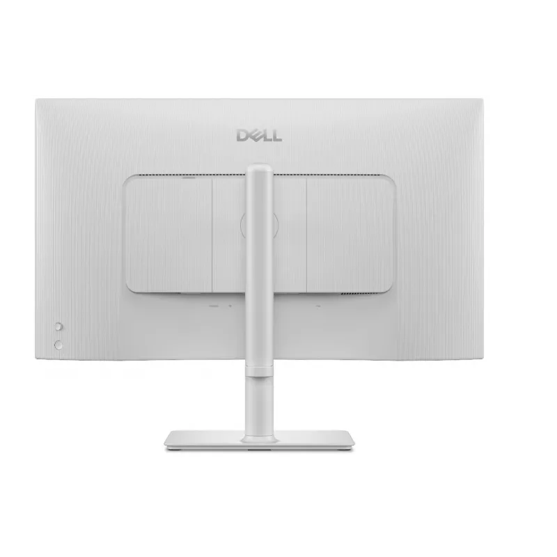 Dell S2725QS | 27 colių | IPS | UHD | 16:9 | 120 Hz | 4 ms | 3840 x 2160 pikselių | 350 cd/m² | HDMI prievadų skaičius 2 | Garantija 60 mėnesio(-ių)